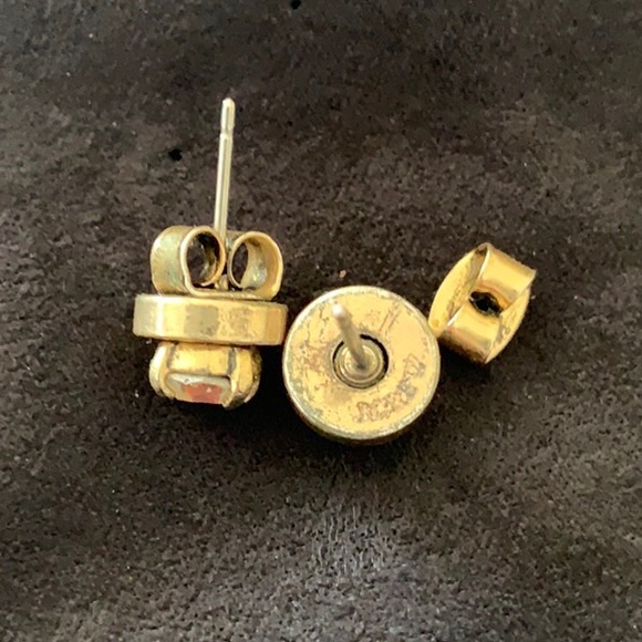 2 for $25 J Crew Earrings - Picture 2 of 3